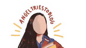 angeltriestoblog on Tumblr
