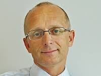 Alex Pilař jmenován novým CIO Global Business Services