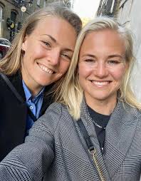 Check spelling or type a new query. Magdalena Eriksson Magdaericsson Twitter