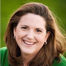 Keller Williams Realty Salinas, CA