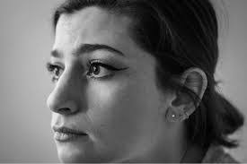 Rhonda Greene's Instagram, Twitter & Facebook