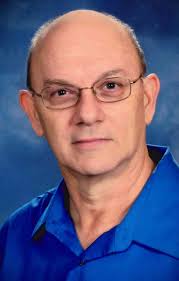 Obituary information for Stephen D Postlewaite