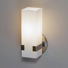 Bedroom Wall Lights Mount Reading Lamp Sconces Decoration Vintage Light For Small Bedrooms Mounted Headboards With Barn Fixtures Bed Lamps Apppie Org