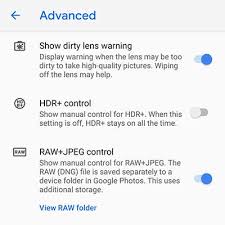Pixel2 / pixel3 мод apk. Gcam Pixel 3 For Sh04h Fb Download Google Camera Go Apk Mod With Hdr Feature On Gcam Go Apk Mod Mckenzie Daily Blogs