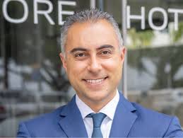 City of Santa Monica Careers