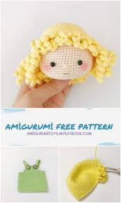 Rafaela Ruelas (rafaelaruelas)