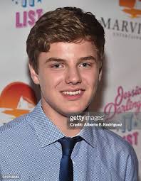 268 Tural Stock Photos, High-Res Pictures, and Images