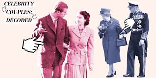 Prince philip, 96, and queen elizabeth ii, 91, have a storied history: Queen Elizabeth And Prince Philip Body Language Expert Reveals Why Queen Elizabeth Never Smiles At Prince Philip