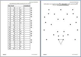 Soal matematika anak tk buat anak anak kami akan sampaikan disini supaya anak anak bisa belajar menghitung dan belajar yang lainnya sehingga akan memudahkan anak anak latihan penjumlahan untuk anak tk rumah pintar. Kumpulan Soal Pelajaran 8 Contoh Soal Matematika Tk B