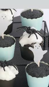 Maybe you would like to learn more about one of these? 65 Cupcakes Recipes Designs And Decorating Ideas Baking Cups Baking Cupcake Recipes