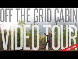 Rob bailey — deliver 04:41. Dana Linn Bailey Montana 2014 Off Grid Cabin Tour Youtube
