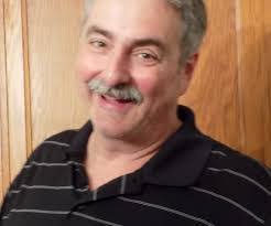 Steve Addyman's Instagram, Twitter & Facebook