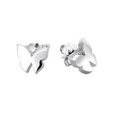 Charlotte Panosundaki Pin