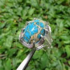 Check spelling or type a new query. Cincin Batu Petir Sejagad
