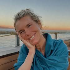 Honored to announce my Music Video "Distant Past" and my Crash From Home…