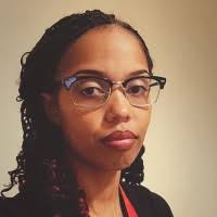 10+ "Krystle Baker" profiles