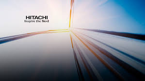 We have laundry hampers, toy organizers, shoe racks, multifunction storage bins and more. Hitachi Vantara And Redington Gulf Storage Solutions Meet Challenges