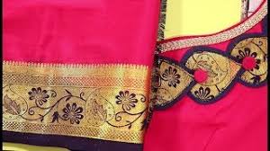 Paithani Blouse Designs 2019 Latest Images 50 Latest Silk Saree Blouse Designs Catalogue Discover The Latest Best Selling Shop Women S Shirts High Quality Blouses Easy silk saree blouse design for 2020 blouse back neck design. paithani blouse designs 2019 latest