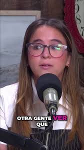 Él es eterno, soberano, absoluto y majestuoso. Él es el Rey de Reyes, Dios  del cielo y de toda la Tierra. Él es el Padre Creador de lo conocido y lo  desconocido💛.