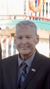 John Prudhomme Obituary