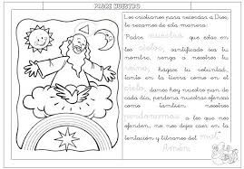 Si deseas leer un poco más sobre temas relacionados a esto, te recomendamos los siguientes artículos: Catolistech El Padrenuestro Desglosado En El Sentimiento Padrenuestro Religion Oraciones