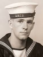 For Posterity's Sake Obituaries