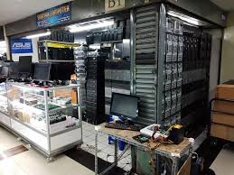 Maybe you would like to learn more about one of these? Harco Mangga Dua Jakarta Pusat Jual Komputer Bekas ÙÙŠØ³Ø¨ÙˆÙƒ