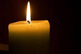 Millersville university revealed the devastating news in an. Jx9ynmtbj Wx3m
