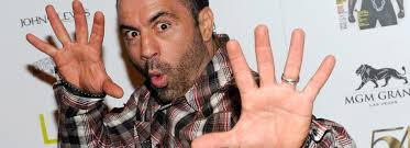 Joe rogan is almost solely responsible for ruining the reputation of once popular comedy central the joe rogan experience is available free of charge for anyone who can't get enough of, well, the. Joe Rogan On Why He D Vote For Donald Trump Democrats Have Made Us All Morons By Running Joe Biden Marketwatch