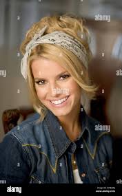 Daisy duke hi-res stock photography and images