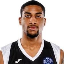 Texas State Bobcats Roster, Schedule, Stats (2021-2022)