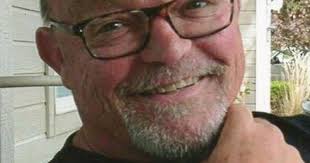 Obituary: Barry (Buzz) Langdon