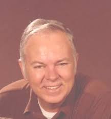 Verl (Soup) Fuqua Obituary