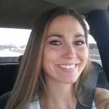 Kiesha Ward's Instagram, Twitter & Facebook