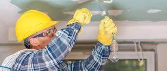 Michael, the owner of wake forest electrical was fabulous. Raleigh Electrical Remodeling Renovation Zar Electric