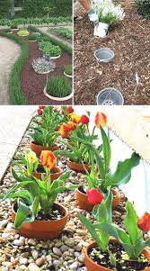 Pin On Dream Backyard Garden