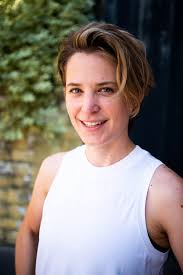 Augusta artist to represent Georgia at National Museum of Women in Arts