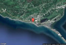 Maybe you would like to learn more about one of these? Driftwood Rv Campground Homer Alaska