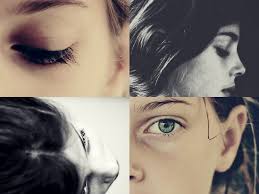 Eva”: Richard Brocken Photographs Daughter in Ongoing Project