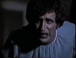 Scream, Pretty Peggy (1973)