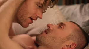 Netflix Eastsiders: Lessons from a Successful Indie TV Series