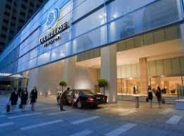 If you're booking a flight, you can find the nearest airport to pavilion, ny. The 10 Best Hotels Near Pavilion Kuala Lumpur In Kuala Lumpur Malaysia