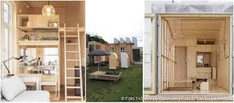 But that year carlo iii of the influential house of borromeo began the construction of a palazzo dedicated to his wife, isabella d'adda, from whom the island takes its name. Il Movimento Delle Tiny House Canale Arte