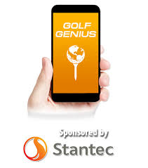 Golf genius for android gives existing golf genius organizers and golfers access to the fun, social and interactive functions of golf genius software's products. Lef S 10th Annual Golf Classic Lewisville Isd Education Foundation