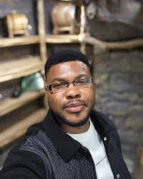 Профил за BEN .EDEM