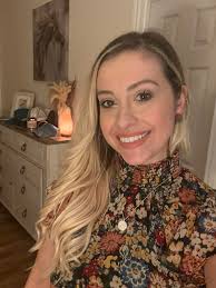 Let's welcome our new bookworms to our community! We can't wait to talk  about everything book related with you! Don't forget to enter into our  giveaway, and check out our monthly book