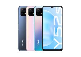 Latest updated mobile price in bangladesh 2021 including smartphone tablets smartwatch feature phones at mobiledam. Vivo Y53s Key Specs Revealed Via Multiple Certifications Gizmochina