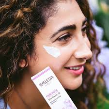 Buy Weleda Iris Hydrating Day Cream at Well.ca