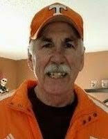 Dennis “Bruce” Hatfield Obituary