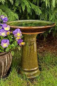 We did not find results for: 72 Of The Best Bird Bath Ideas For Any Yard 47 Is Super Cool